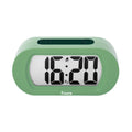 Fisura - Green Gummy Watch