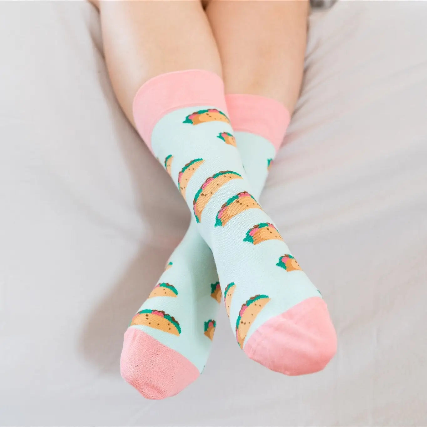 TACO - JOODE SOCKS