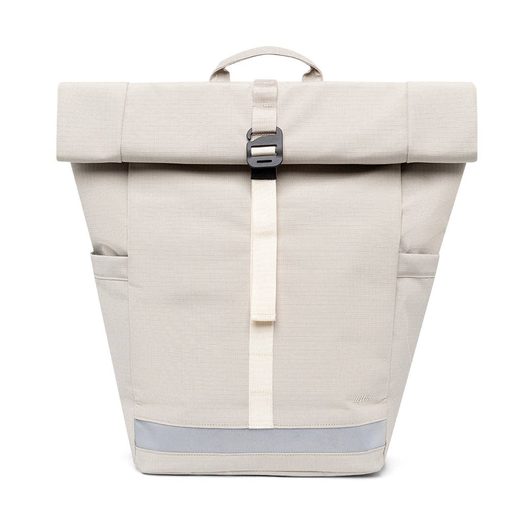 LEFRIK EU - Lars Roll Fossil Ripstop