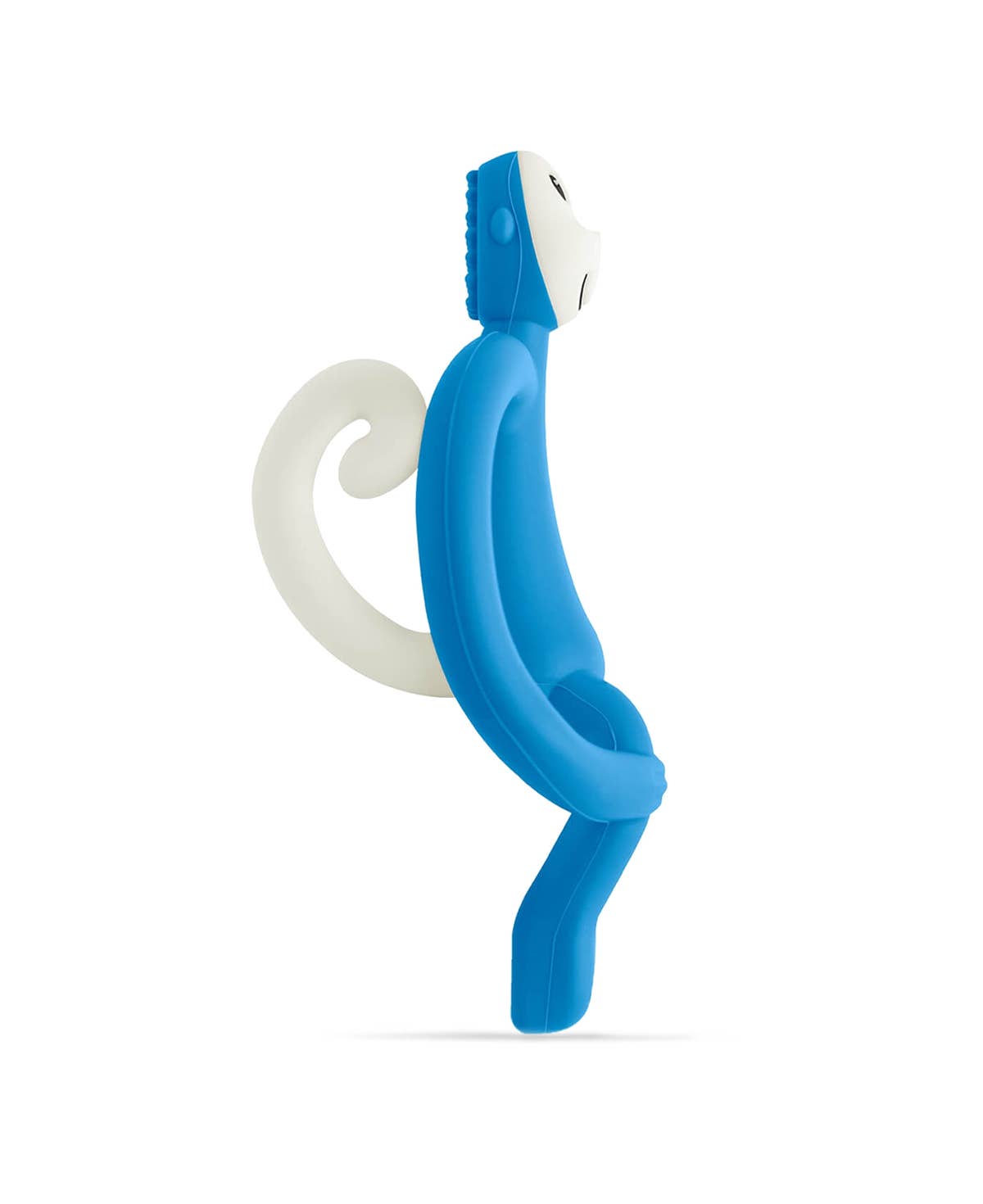 Matchstick Monkey - Teething Toy and Gel Applicator