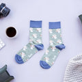 MUSHROOM  - JOODE SOCKS (Copy)