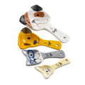 Davis & Waddell Dog Squad Measuring Spoons