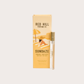 Red Hill Candle Co. - Sundaze - Eau de Parfum 10ml Spray