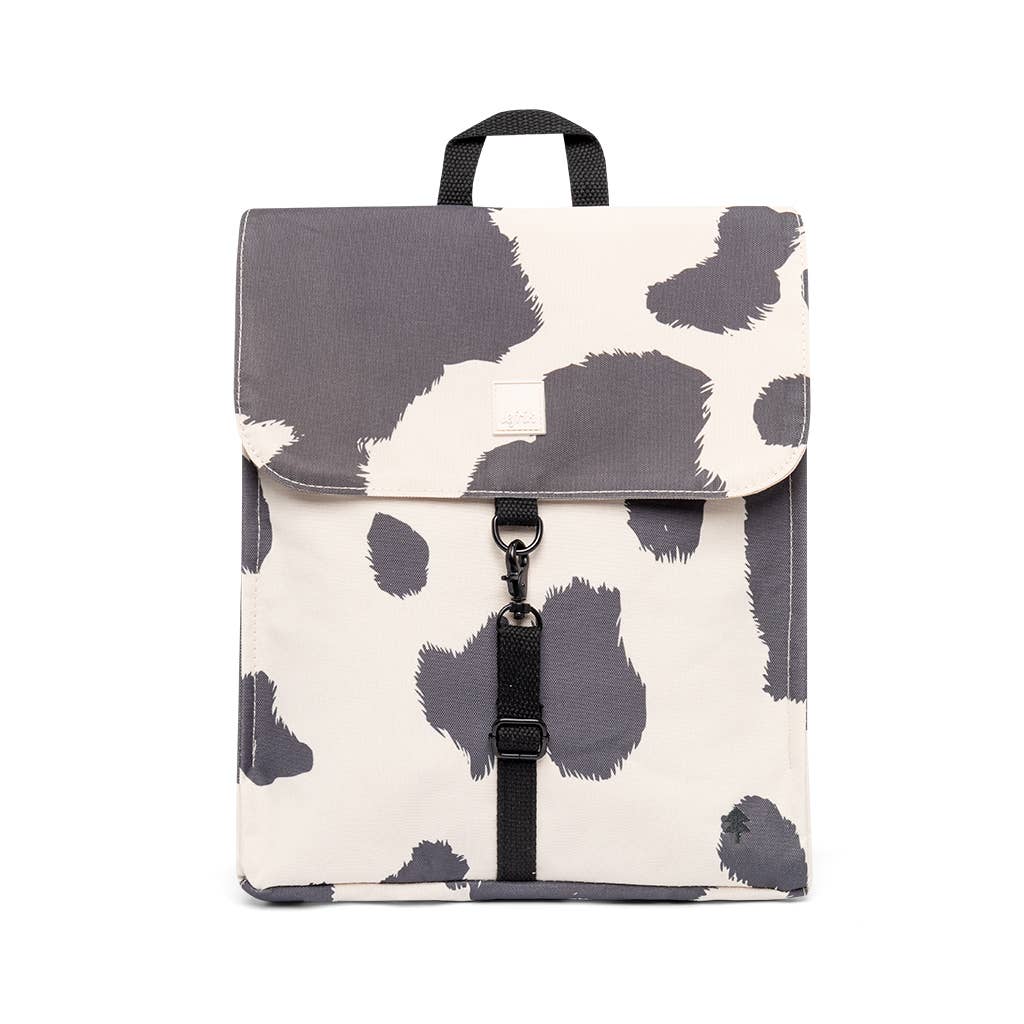 LEFRIK EU - Handy Mini Cow Backpack