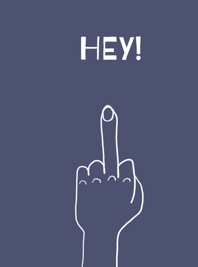 Bayside Treasures - HEY