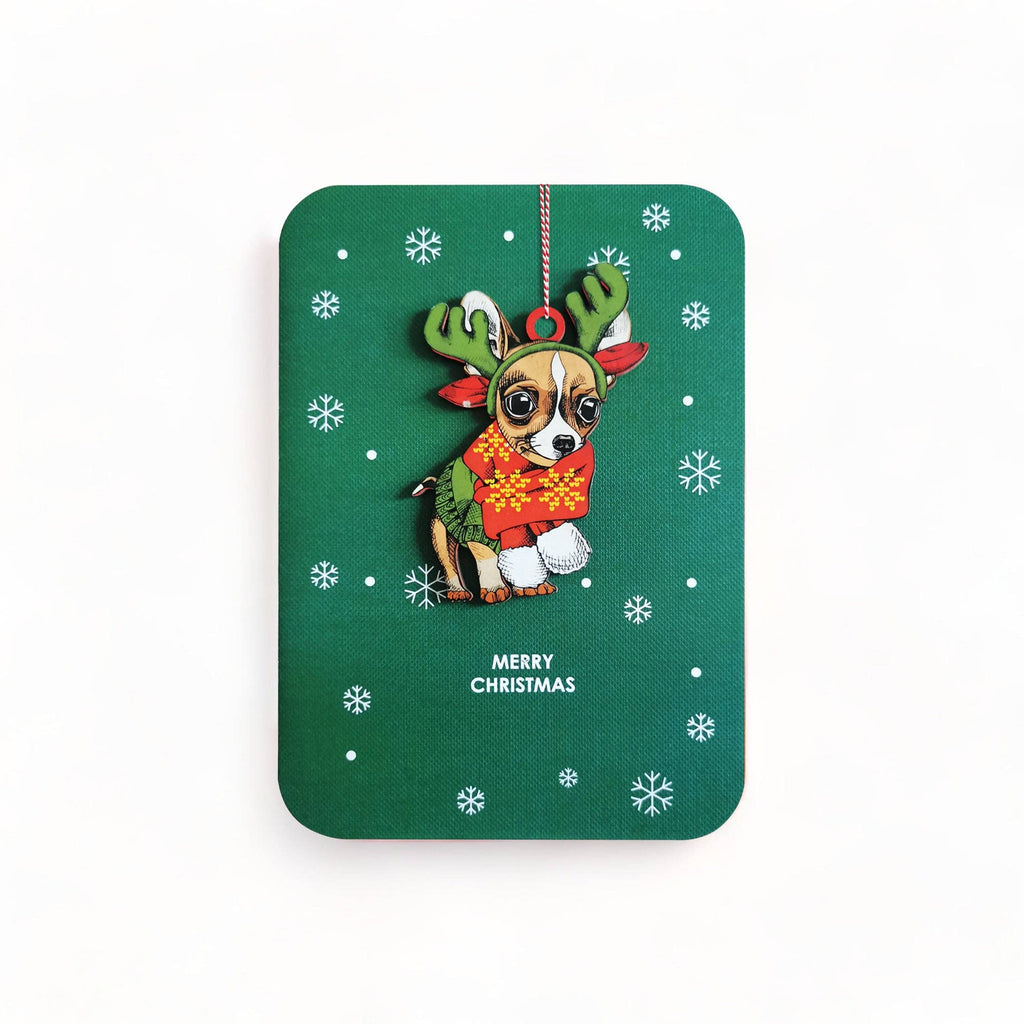Alljoy Design - WHC087
