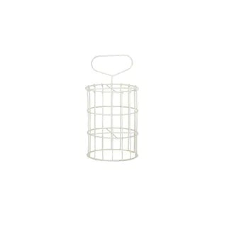 Ben lock cutlery holder