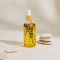 Cedarwood Road Lavender Wellness Oil 100ml