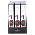 Maverick Stress Head Vibrating Head Massager