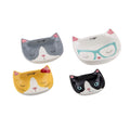 Davis & Waddell Kitty Crew Measuring Cups