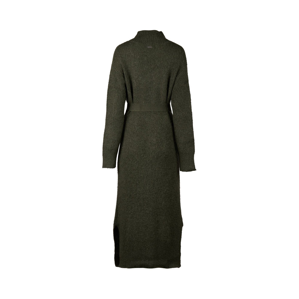 KNEWE - HUNTER DREAM DRESS