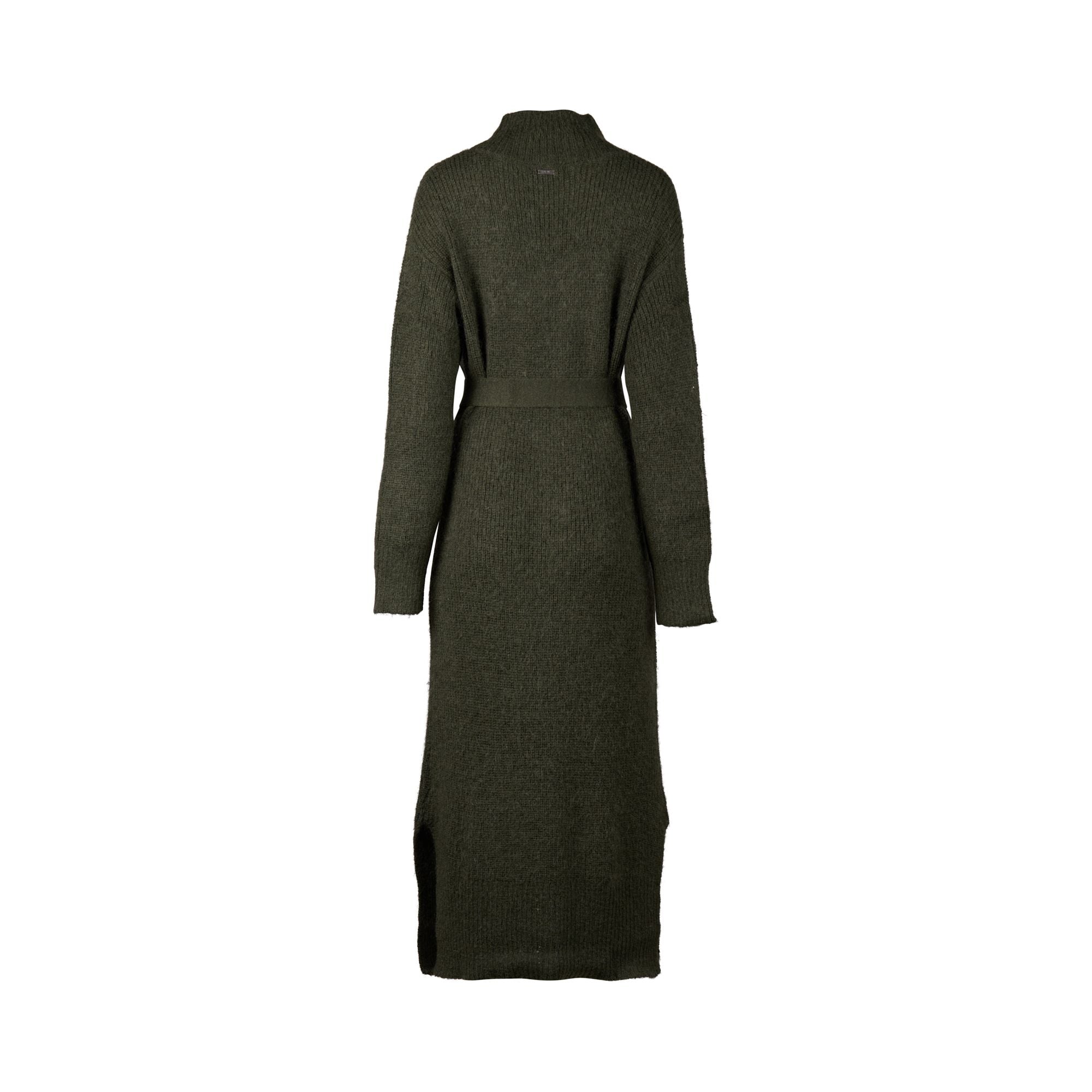 KNEWE - HUNTER DREAM DRESS