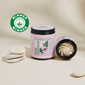 Cedarwood Road Rose Geranium Body Butter 120ml