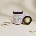 Cedarwood Road Sweet Orange Body Butter 120ml