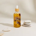Cedarwood Road Sweet Orange Wellness Oil 100ml