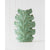 Ceramic Vase - Arvore - Green - 30x46x15cm - Hello Annie Parkdale