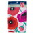 Tea Towel - Poppies - Hello Annie Parkdale