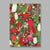 AHD Paper Co - Aussie Flowers notebook - Hello Annie Parkdale