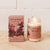 AUSTRALIANA: WILD ROSELLA SCENTED CANDLE - Hello Annie Parkdale