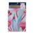 Tea Towel - Flowering Gum - Hello Annie Parkdale