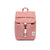 Scout Mini Dust Pink Backpack - Hello Annie Parkdale