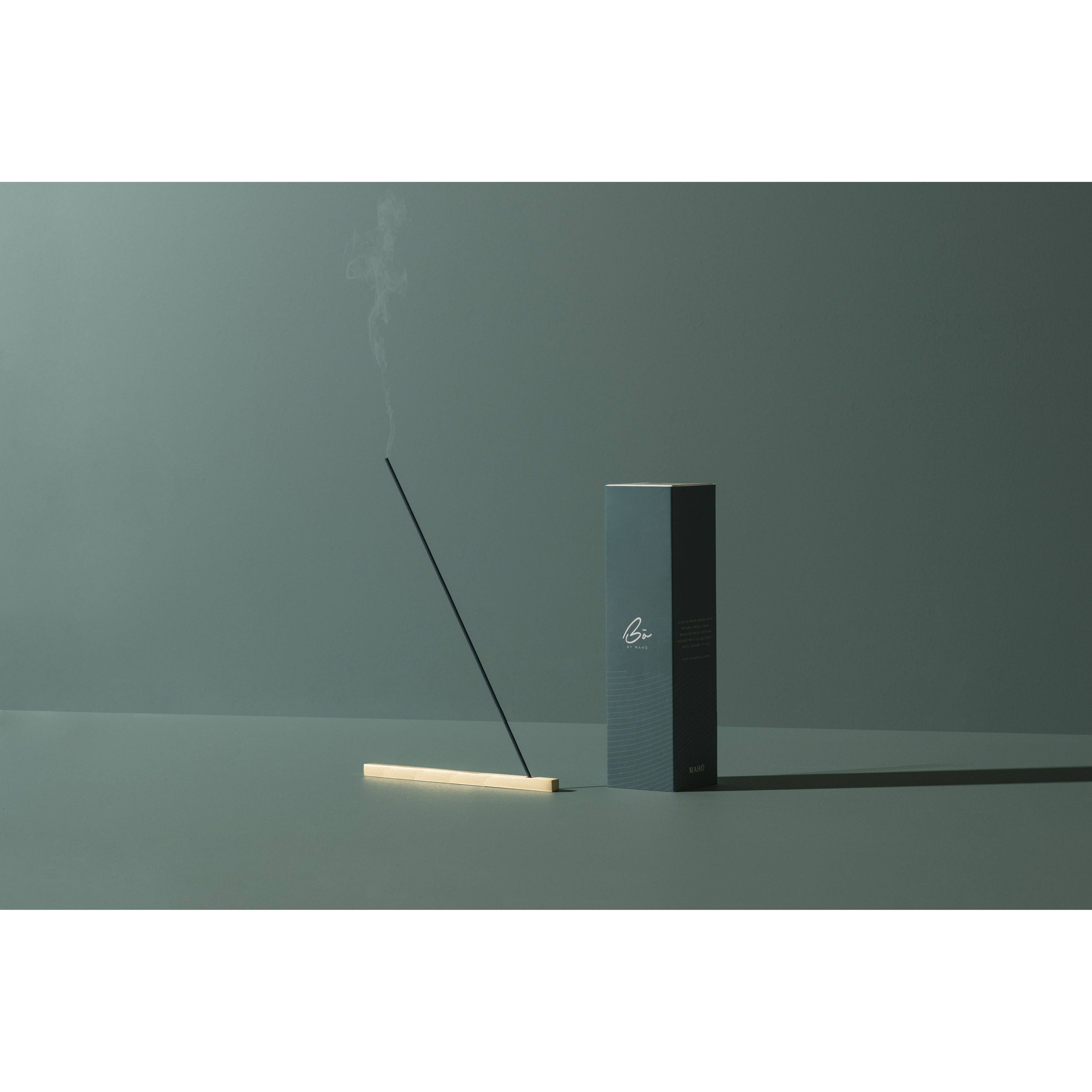 Bo Incense Burner - Hello Annie Parkdale