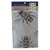 Tea Towel - Sketch Bees - Hello Annie Parkdale