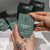 EVERGREEN PINE NATURAL SOAP - Hello Annie Parkdale