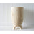 TIMBER POT/PLANTER - RUSTIC CAXTON LARGE - Hello Annie Parkdale