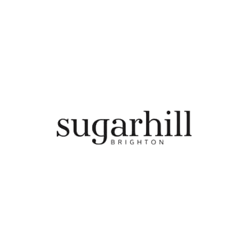 IRIS SHIRT - SUGARHILL BRIGHTON - Hello Annie Parkdale
